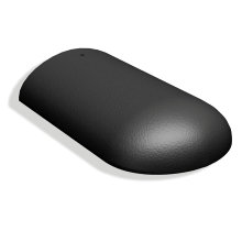 Benders Palema (2k) valm begynd sort